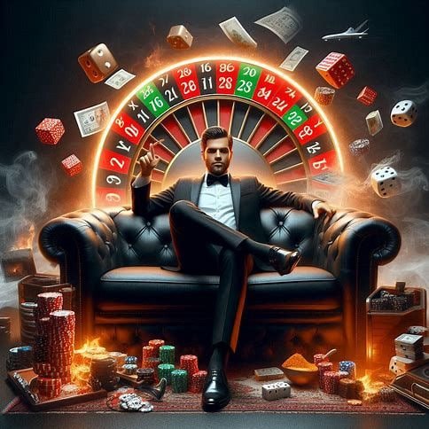 567 tv apk