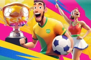 567 tv apk