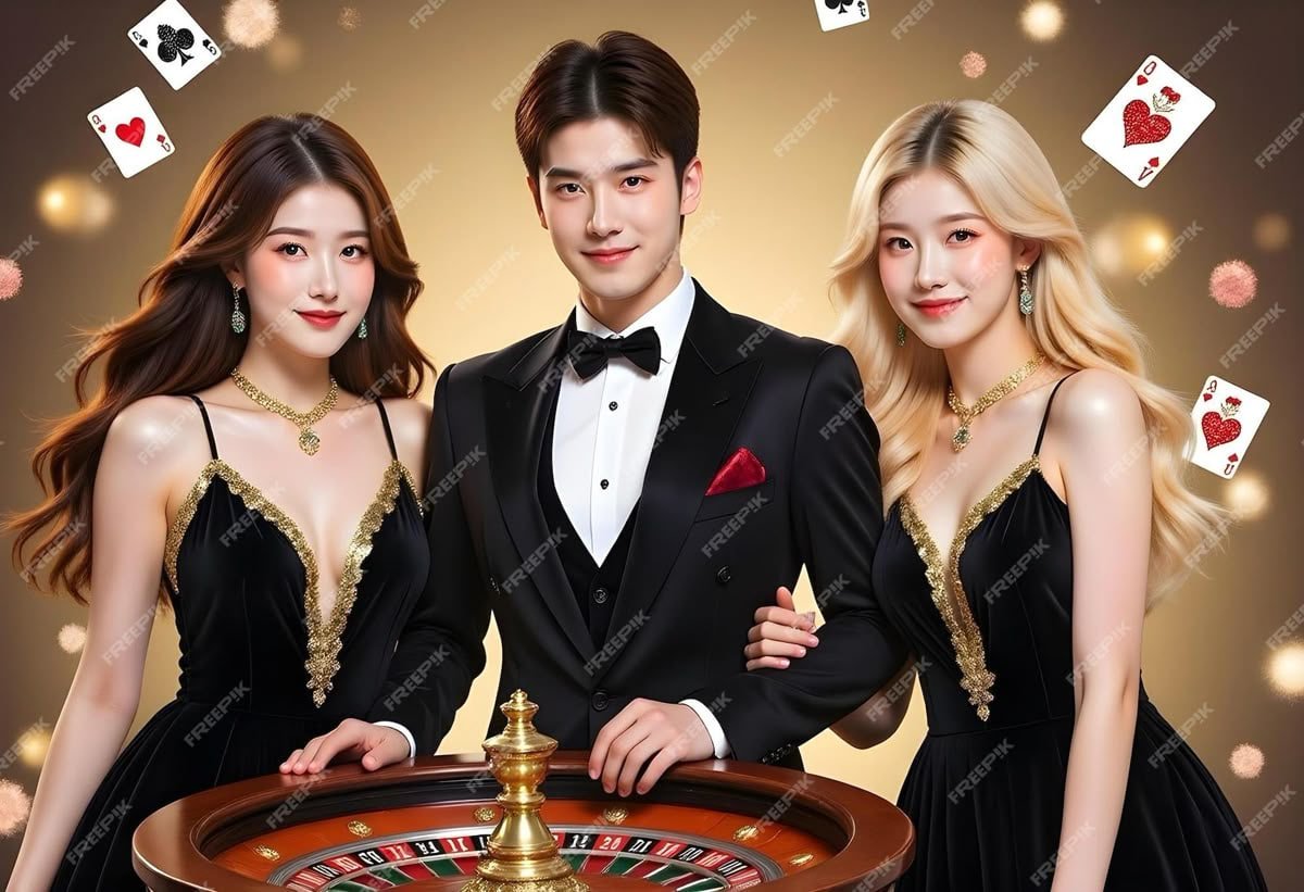 567 tv apk