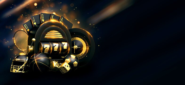 567 tv apk