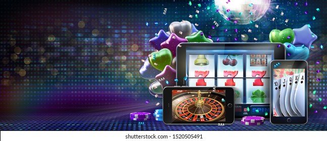 567 tv apk