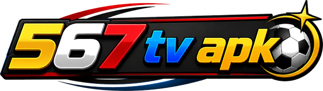 567 tv apk